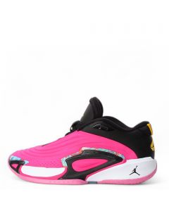 Pink Prime/University Gold-Black