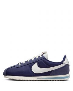 Midnight Navy/Sail-Noise Aqua-Sail