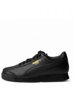 Grade school shoe sale hotsell