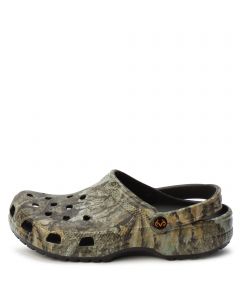 Realtree APX® Classic Clog Multi Color