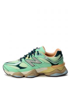 9060 Multi Color