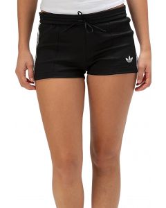  Originals Classic Shorts Black/White