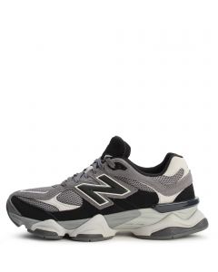 9060 Black/Castlerock