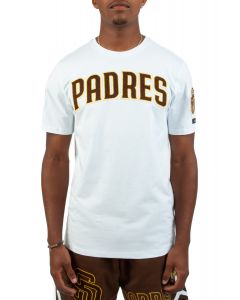 NEW ERA CAPS San Diego Padres Snapback 80254449 - Shiekh