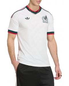 adidas gazelle silver green womens Mexico Backpack  Soccer90
