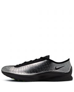 Air Superfly Metallic Silver/Black-Anthracite-Volt