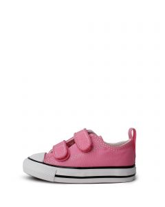CONVERSE Toddler All Star Ox 7J238 - Shiekh