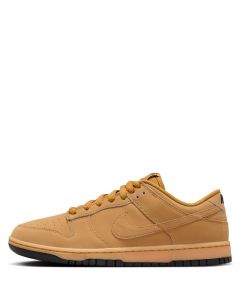 NIKE Dunk Low Retro SE HQ1931 400 - Shiekh NIKE Dunk Low Retro SE HQ1931 400 - Shiekh