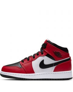 JORDAN Grade School Air 1 High OG 
