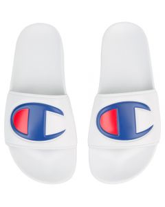 Champion Shoes Clothes and Accessories for Men Women and Children. Shop Shiekh