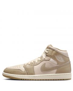 Legend Lt Brown/Khaki-Phantom