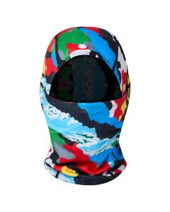Special Ops balaclava