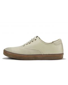 UGG Australia Garrick Blank Oxford Beige
