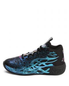 PUMA Scoot Zeros II O.D.D City 31134801 - Shiekh