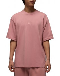 Rust Pink/Rust Pink
