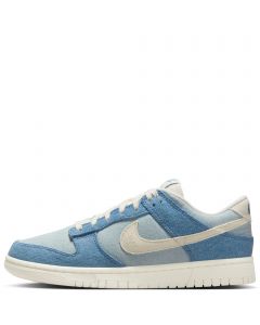 Smokey Blue/Pale Ivory-Denim Turq-Ochre