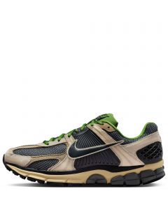 Zoom Vomero 5 Pale Ivory/Off Noir-Smoke Grey