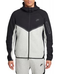 NIKE Sportswear Club Graphic Shorts BV2721 247 - Shiekh