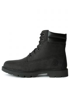 TIMBERLAND (GS) 6-Inch Canvas Boot TB0A1TYZ015 - Shiekh