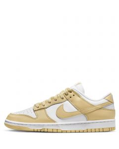 WHITE/TEAM GOLD-WHITE-WHITE