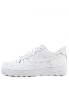 air force shoes online