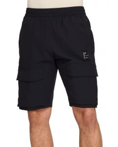 Air Max Woven Cargo Shorts