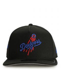 NEW ERA CAPS