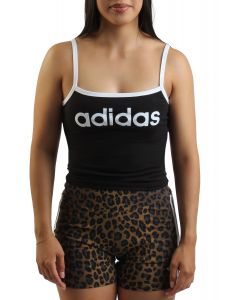 ADIDAS Off Shoulder Top KA2690 - Shiekh