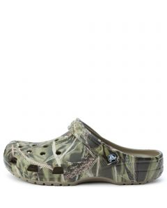 Classic Realtree® V2 Khaki