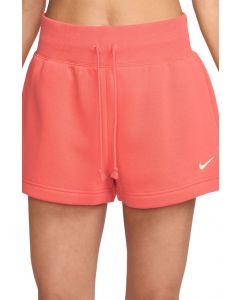 Sportswear Phoenix Fleece Shorts