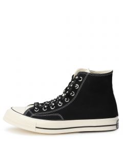 CONVERSE CT HI BLACK 540316C - Shiekh