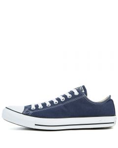 All Star Lo Navy