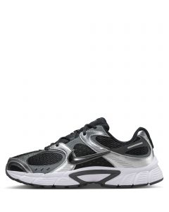 Black/Black-Anthracite-Smoke Grey