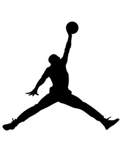 Air Jordan 10 Shadow Charred Grey/True Red-Black