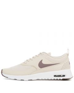 oatmeal nike air presto