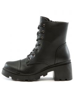Affordable & fashionable Women's High Heel Boots | Shiekh.com