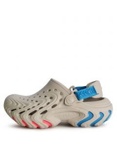 CROCS Kids Echo II Clog 214204-1BB - Shiekh