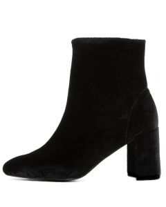 Cienega-Lo Black Velvet BLACK