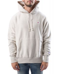 CHAMPION Reverse Weave Arena Full-Zip Hoodie GF94-2UC - Shiekh