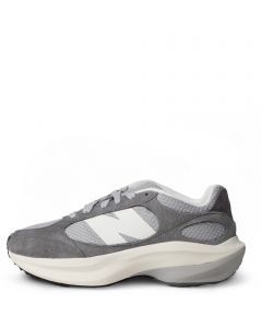 Harbor Grey/ Concrete/Sea Salt