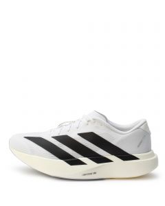 Cloud White / Core Black / Cloud White