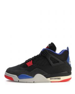 Air Jordan 4 - Shiekh