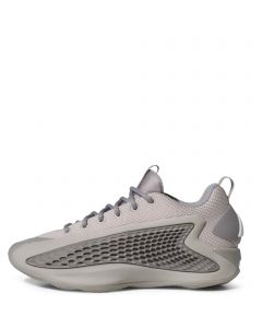 Grey/White