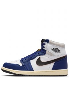 ナイキ エアジョーダン1 ハイ OG Air Jordan1 High - メルカリ
