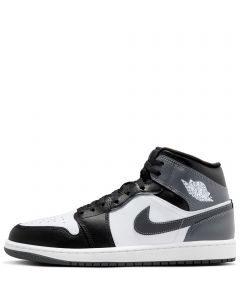 Basket 2016 homme jordan clearance