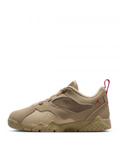 Jordan - Men's & Kids Apparel | Shoes, Shirts & More | Shiekh