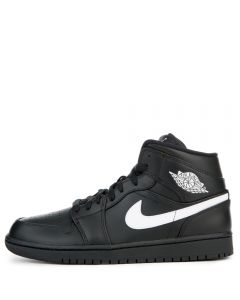 jordan men shoes jordan men shoes