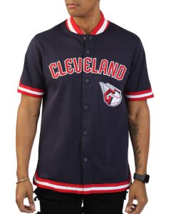 PRO STANDARD White Sox Warm-up Jersey LCW1314587-BGY - Shiekh