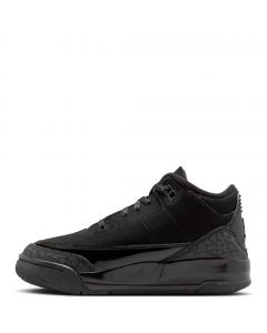 JORDAN Pre-School Spizike Low FQ3951 001 - Shiekh
