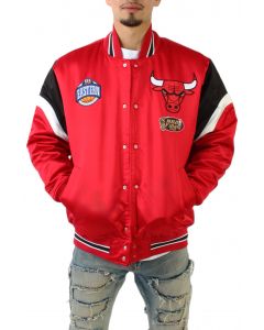 Mitchell & Ness Clothing & Accessories